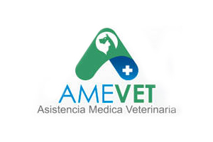 AMEVET