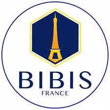 BIBIS