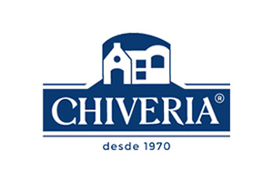 CHIVERIA