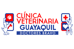 Clinica Veterinaria Guayaquil