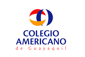 Colegio Americano Guayaquil