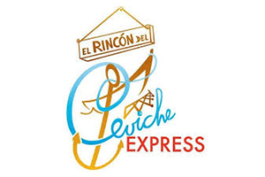 El Rincon del Ceviche