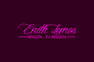 Enith Lemos