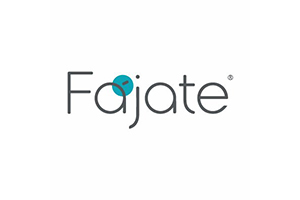 Fajate
