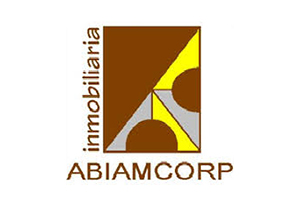 Inmobiliaria Abiamcorp