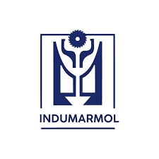 Inmumarmol