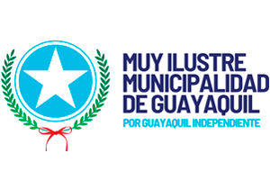MUNICIPALIDAD