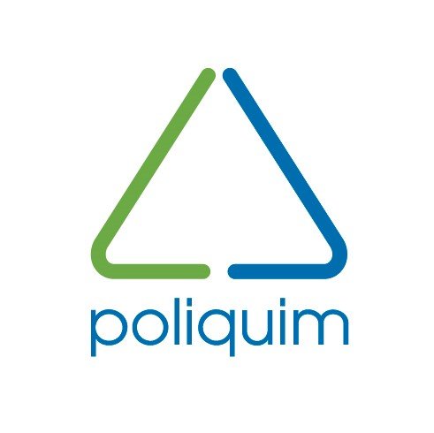 Poloquim