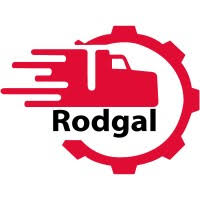 Rodgal