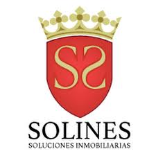 Solines