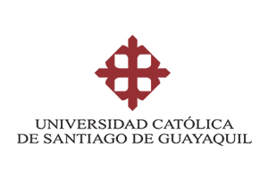 Universidad Catolica de Guayaquil