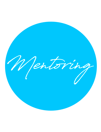 Capacitación y Coaching