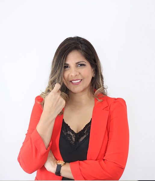 Transformación Talento Humano