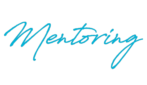 mentoring